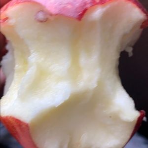 Meet your Posher, Darius